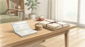 親のお金の管理は、段階ごとに打てる手が変わります