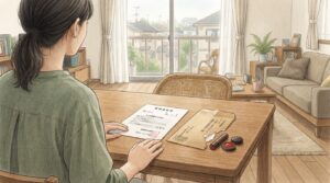 成年後見制度は、使ったほうがいいですか