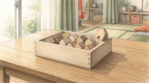 相続税は、基礎控除を超えた家だけにかかります