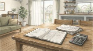 介護にかかったお金は、相続で考慮されますか